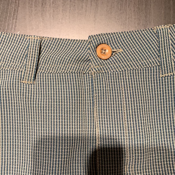 Rare swimming trunks - Picture 2 of 4